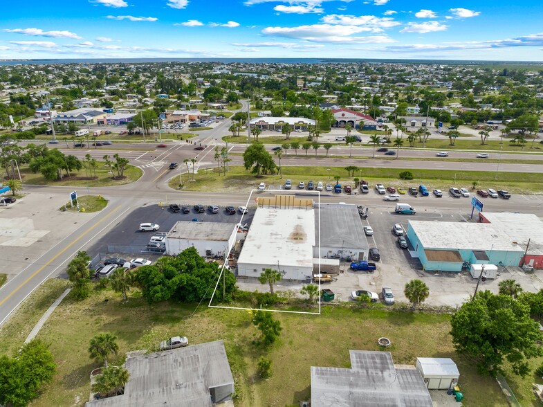 More Photos Of 3642 Tamiami Trl, Port Charlotte Unknown For Lease