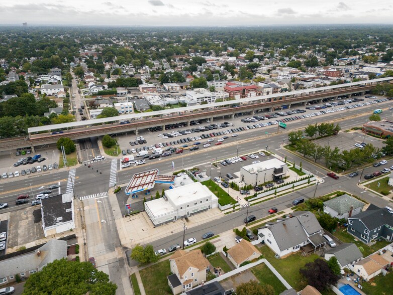 More Photos Of 2255 Centre Ave, Bellmore Office For Sale