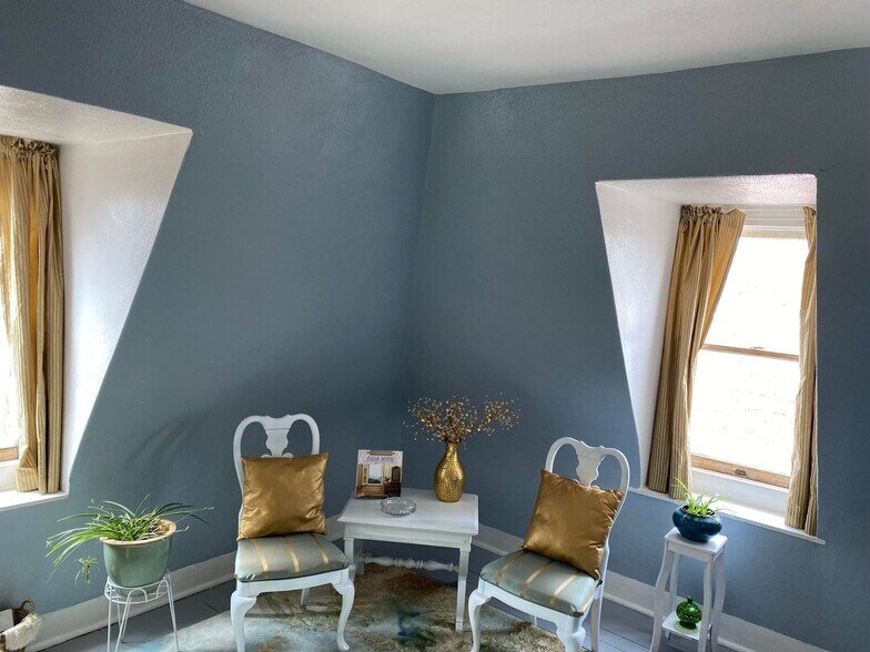 More Photos Of 230 W First St, Trinidad Apartments For Sale