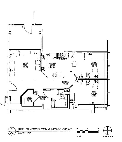 More Photos Of 148 East Ave, Norwalk Medical For Sale