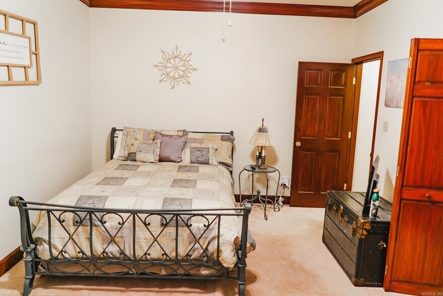 More Photos Of 1843 US-278, Monticello Land For Sale
