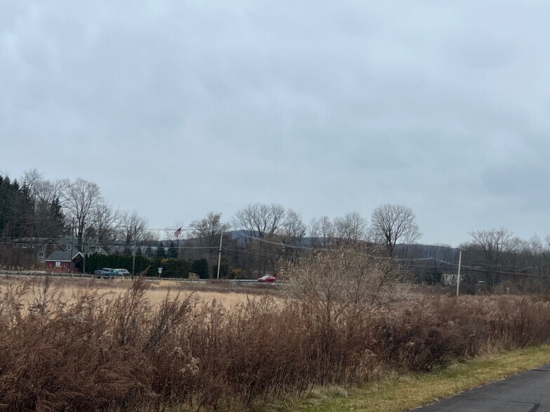 More Photos Of 236-240 Demarest Rd, Sparta Freestanding For Sale