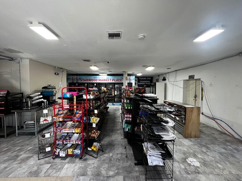 More Photos Of 417 NE Evangeline, Lafayette Medical For Sale