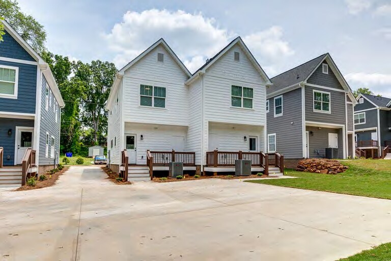 More Photos Of , Greenville Specialty For Sale