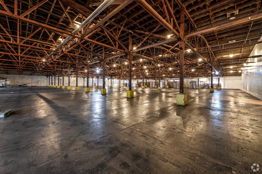 More Photos Of 18 Allison Dr, Shelby Unknown For Lease