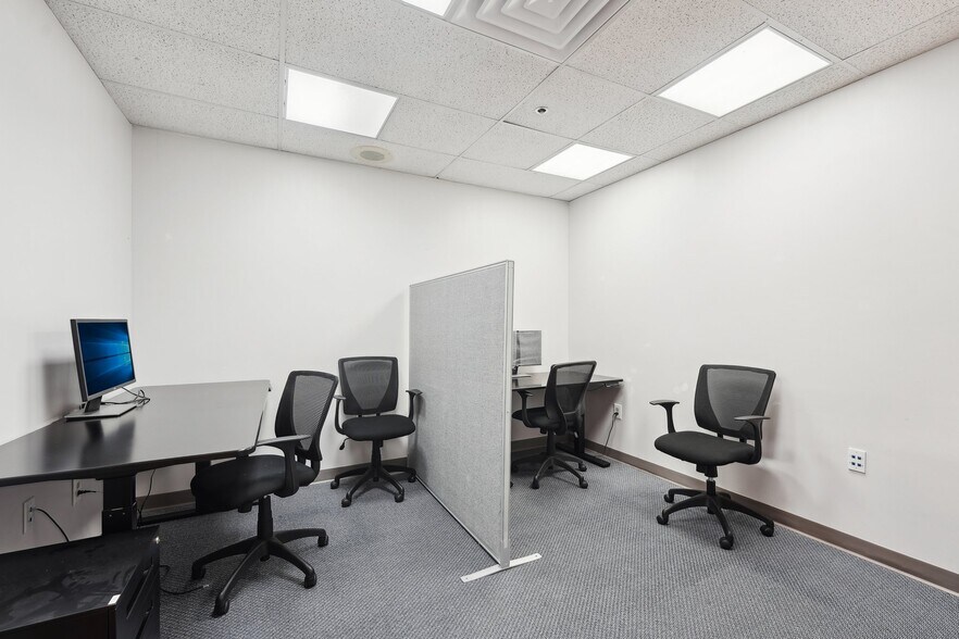 More Photos Of 1245 Whitehorse Mercerville Rd, Hamilton Medical For Sale