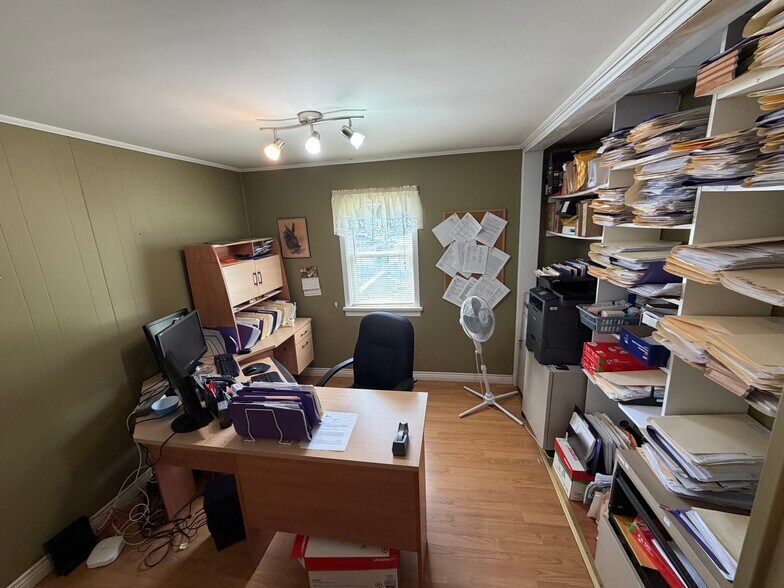 More Photos Of 736 Highway 2, Elmsdale Office For Sale