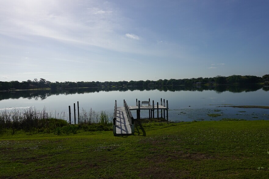 More Photos Of 2887 S Osceola Ave, Orlando Office For Sale