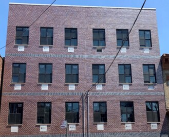 Primary Photo Of , Brooklyn Multifamily For Sale