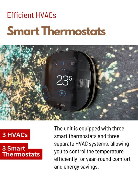 More Photos Of 8339 Kennedy Rd, Markham General Retail For Lease