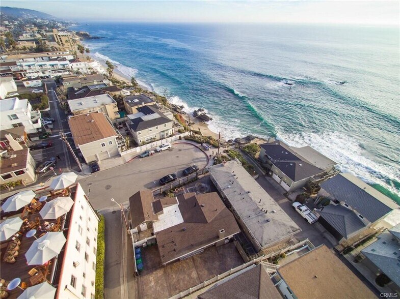 More Photos Of 150 Cress St, Laguna Beach Apartments For Sale