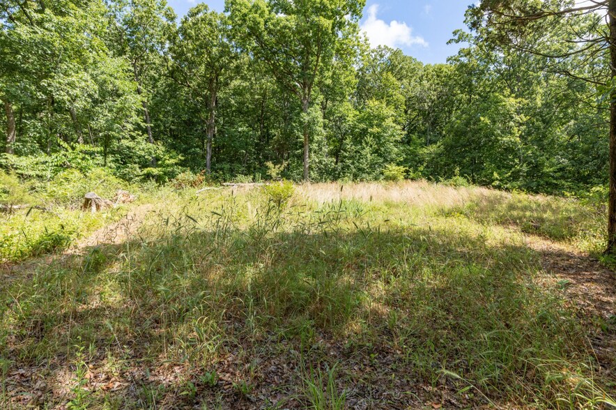 More Photos Of 3171 Flucom Rd, De Soto Land For Sale