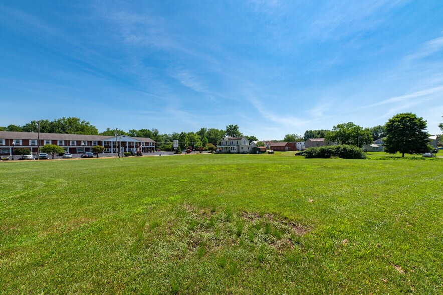 More Photos Of 91 Main st, Buckhannon Land For Sale