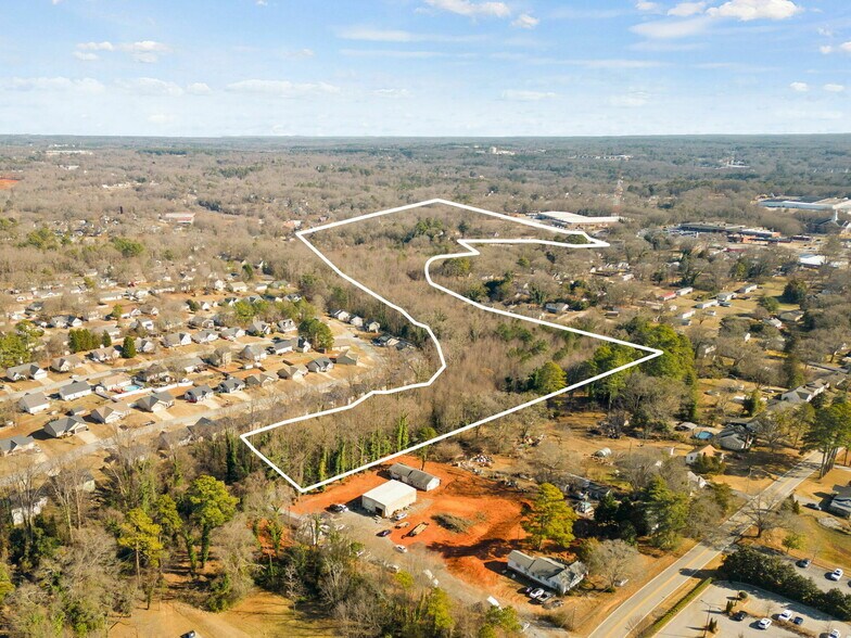 445 Blairwood Ct  