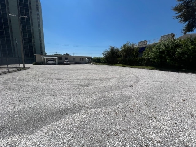 More Photos Of 555 Avenue L NW, Winter Haven Medical For Lease