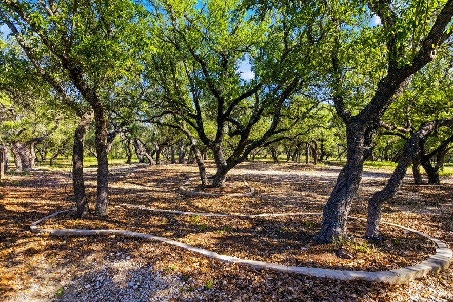 More Photos Of 19510 Hamilton Pool Rd, Dripping Springs Land For Sale