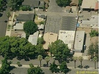 More Photos Of 218 W E St, Ontario Medical For Sale