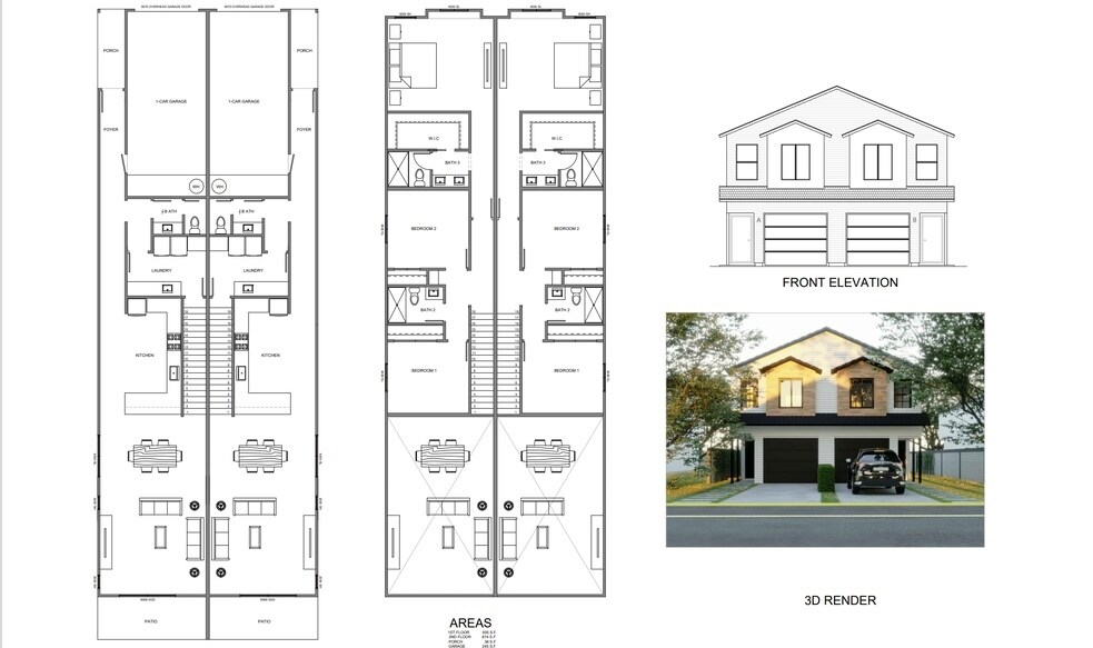 More Photos Of 28th st @ 28th st & Broadway, Phoenix Land For Sale