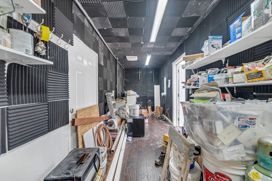 More Photos Of 556 N 1st St, San Jose Medical For Sale