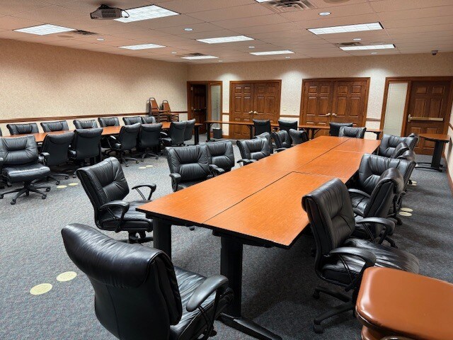 More Photos Of 8026 US Route 60, Barboursville Office For Sale