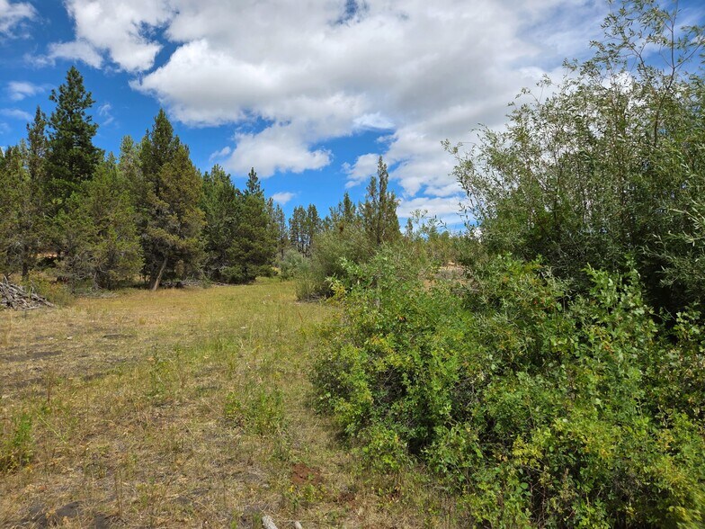 More Photos Of 32611 Tackman Rd, Prineville Land For Sale