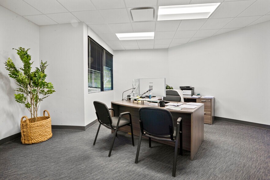 More Photos Of , Laguna Hills Office For Sale