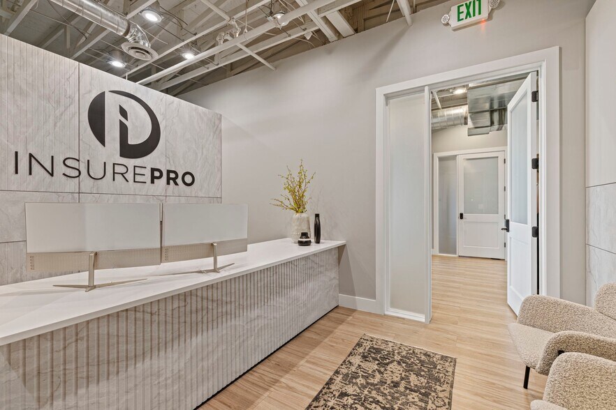 More Photos Of 178 W 13490 S, Draper Office For Lease