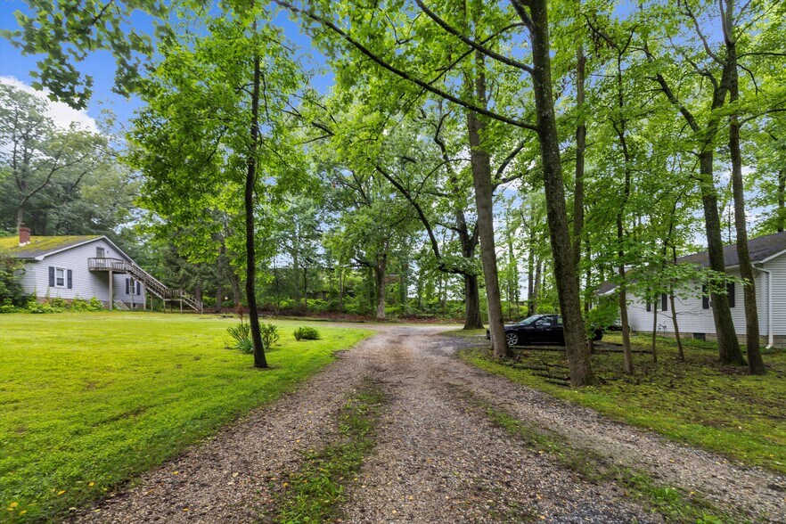 More Photos Of 1520 Annapolis Rd, Odenton Land For Sale