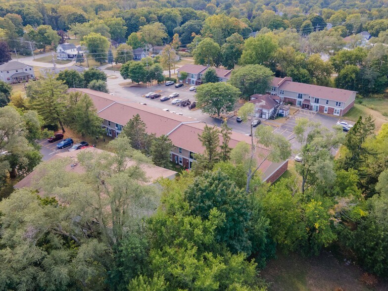 More Photos Of 604-620 E Grant Hwy, Marengo Apartments For Sale