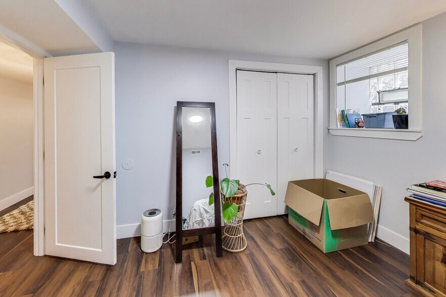 More Photos Of 932 N Richmond St, Chicago Multifamily For Sale