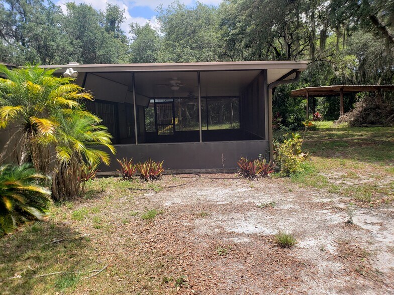 More Photos Of 10510 Sumner Rd, Wimauma Land For Sale