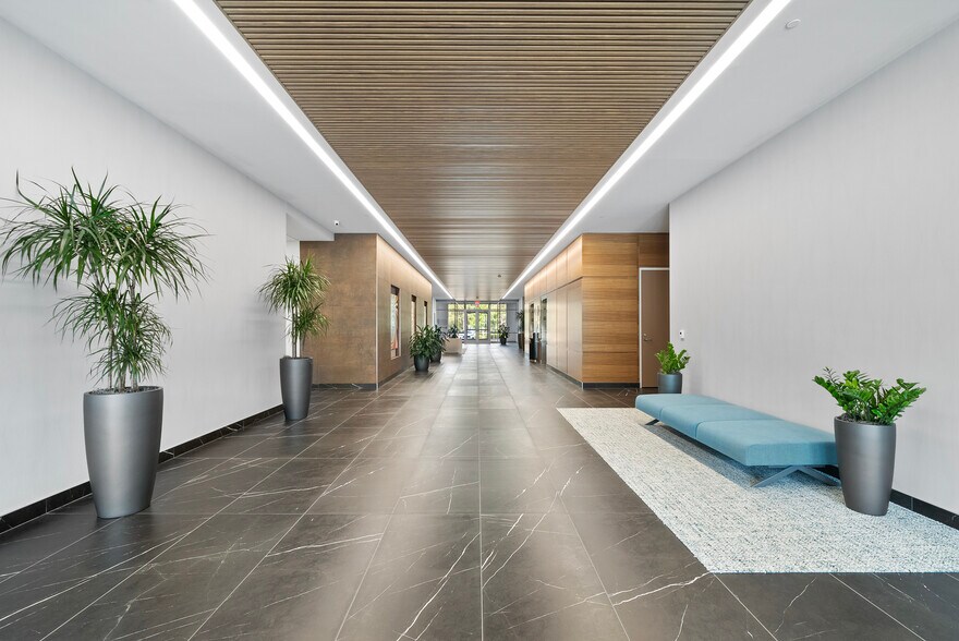 More Photos Of 1500 Perimeter Park Dr, Morrisville Unknown For Lease