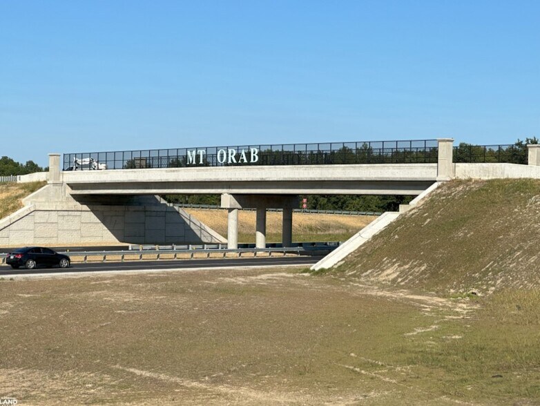 More Photos Of 0 Bodman Rd rd, Mount Orab Land For Sale