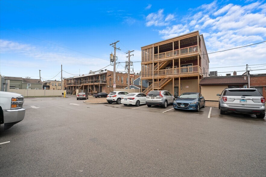 More Photos Of 1016 S State St, Lockport Apartments For Sale