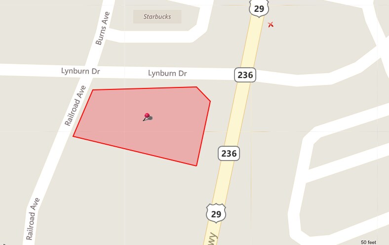 More Photos Of 4270 Lawrenceville Hwy, Tucker Freestanding For Sale