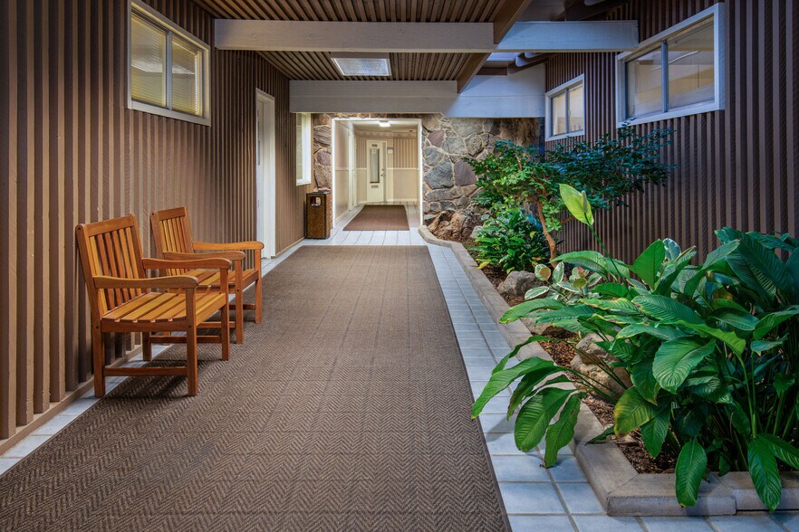 More Photos Of 150 Catherine Ln, Grass Valley Medical For Sale