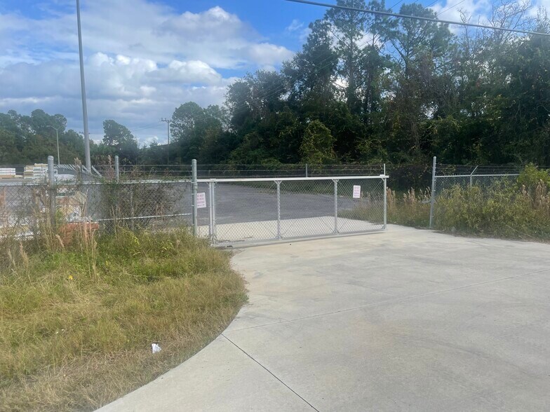 More Photos Of 1750 Dobbs Rd, Saint Augustine Land For Lease