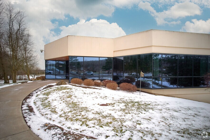 More Photos Of 1 Redcom Ctr, Victor Medical For Sale