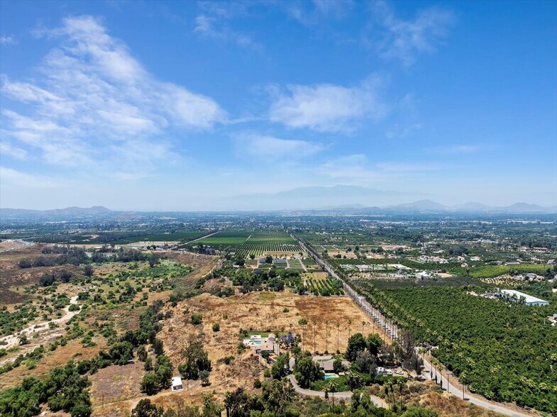 More Photos Of 1350 Firethorn Ave, Riverside Land For Sale