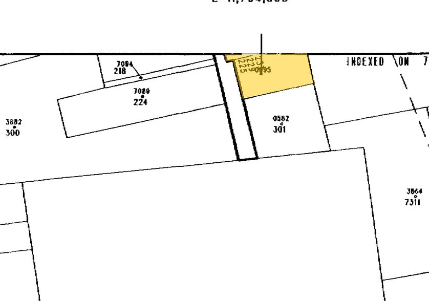 More Photos Of 225-245 Granite Springs Rd, Richmond Light Distribution For Lease