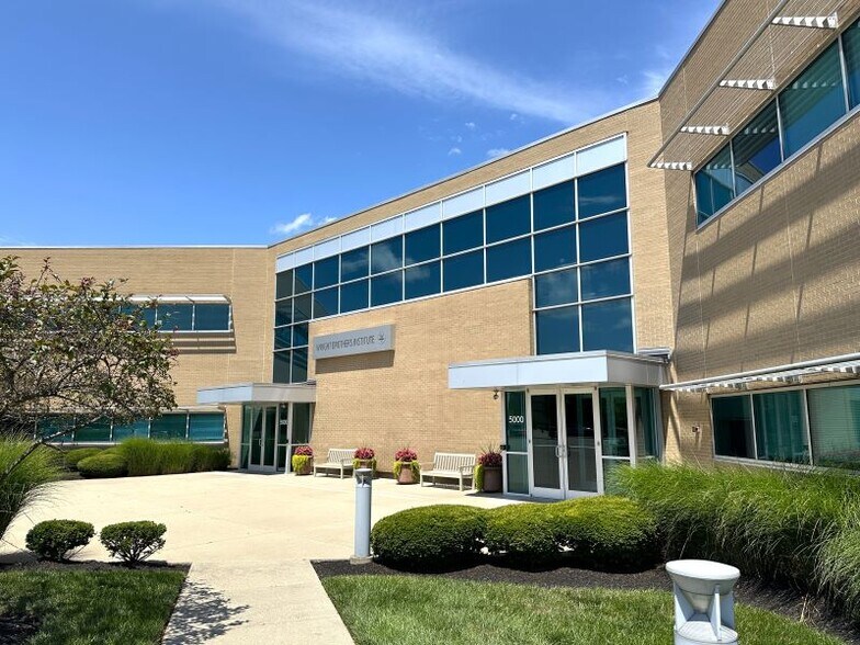 More Photos Of 5000 Springfield St, Dayton Loft Creative Space For Lease