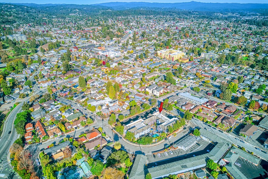 More Photos Of 600 Riverside Ave, Santa Cruz Hotel For Sale
