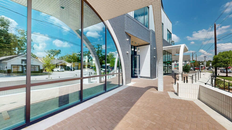 Photo of 1st Floor Ste 