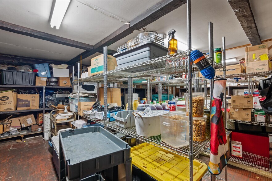 More Photos Of 3044 Deans Bridge Rd, Augusta Restaurant For Sale