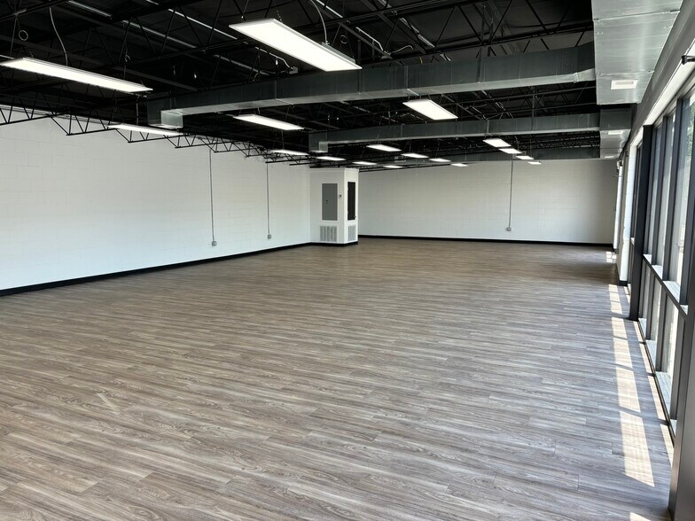 More Photos Of 1274 Old Brandon Rd, Flowood Storefront Retail Office For Lease