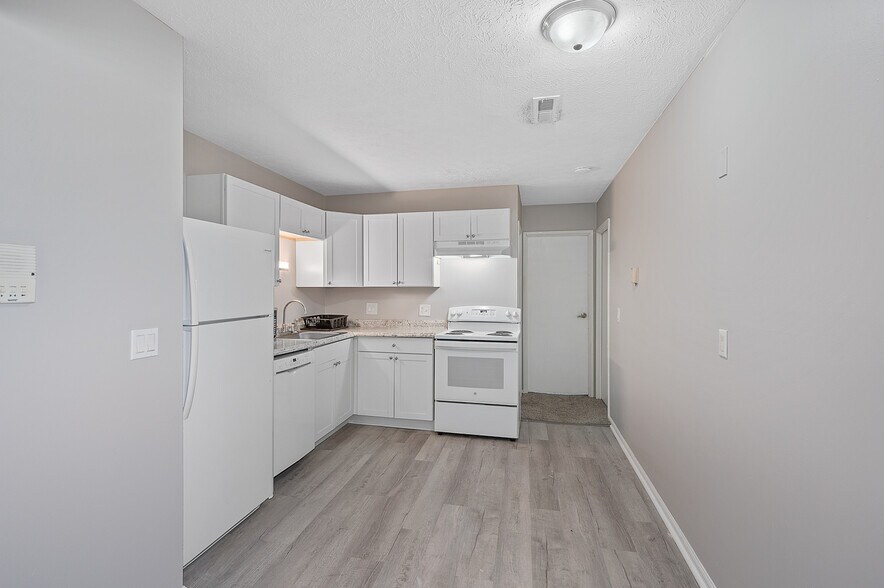 More Photos Of 7855-7859 Harrison Ave, Mount Healthy Apartments For Sale