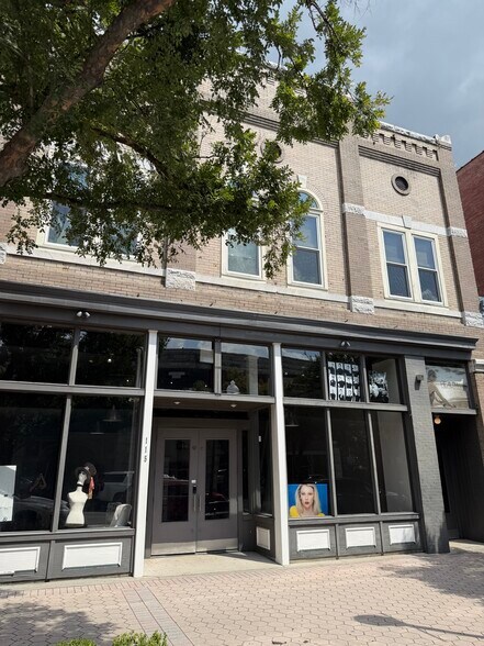 More Photos Of 113 N Patterson St, Valdosta Apartments For Sale