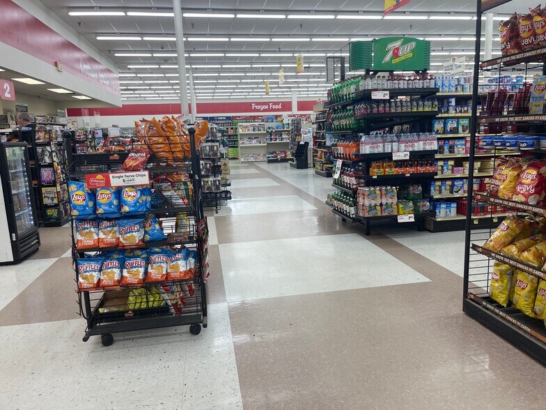 More Photos Of 908 Little Deer Creek Valley Rd, Russellton Unknown For Lease