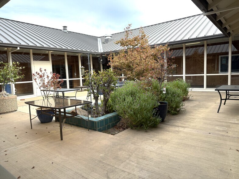 More Photos Of 3235 Union Ave, San Jose Office For Lease