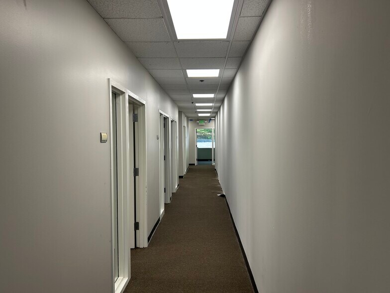 More Photos Of 8945 Guilford Rd, Columbia Office For Lease